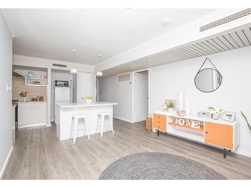 24 Steamer Avenue, South Hedland WA 6722