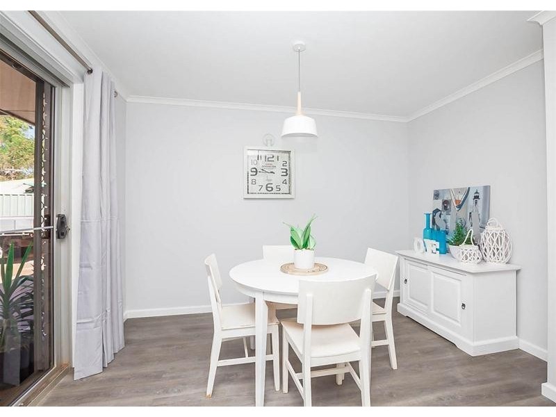 24 Steamer Avenue, South Hedland WA 6722