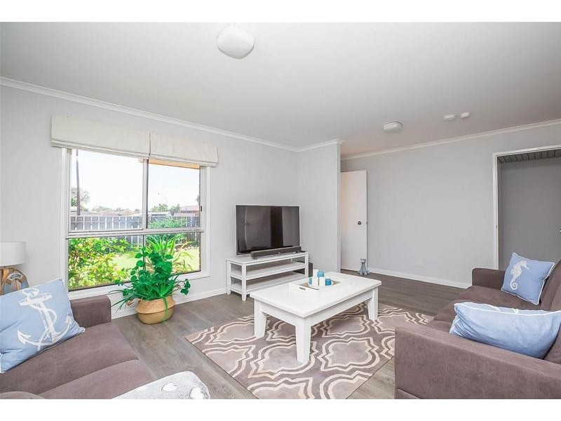 24 Steamer Avenue, South Hedland WA 6722