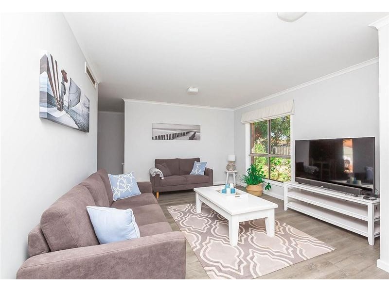 24 Steamer Avenue, South Hedland WA 6722