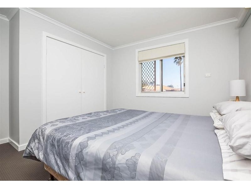 24 Steamer Avenue, South Hedland WA 6722