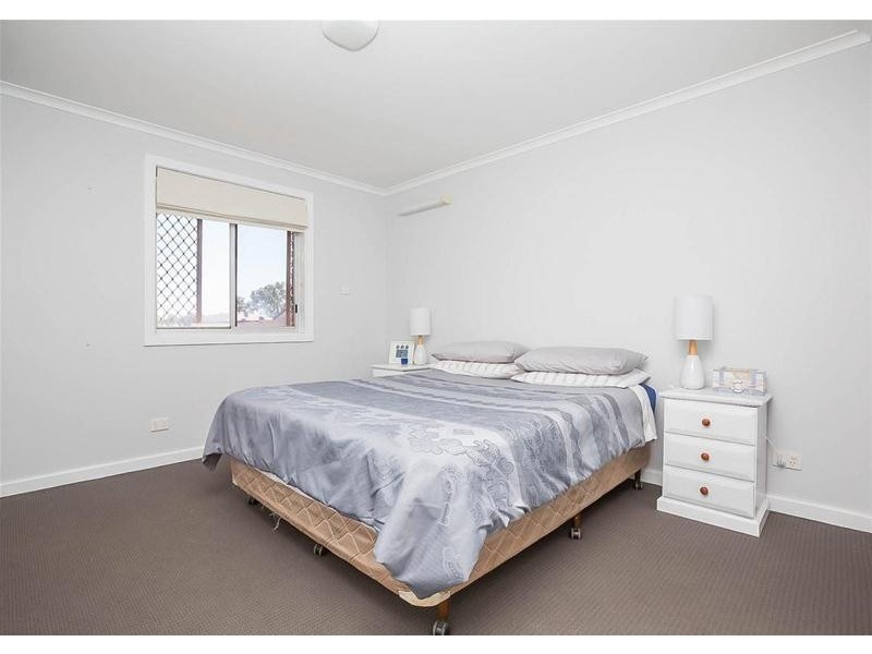 24 Steamer Avenue, South Hedland WA 6722