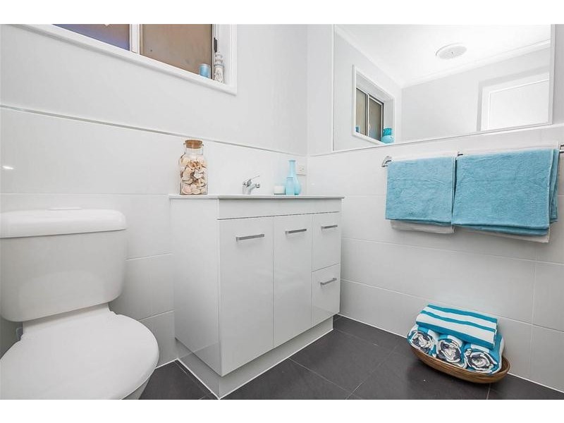 24 Steamer Avenue, South Hedland WA 6722