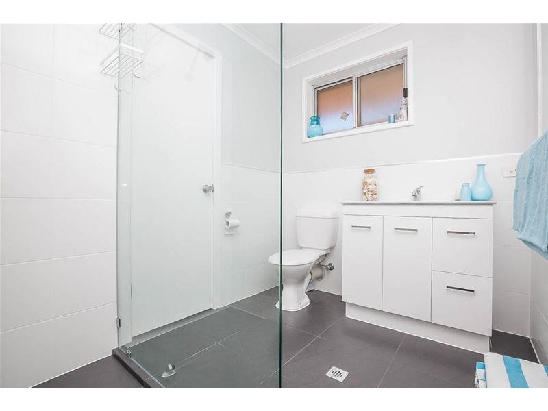 24 Steamer Avenue, South Hedland WA 6722