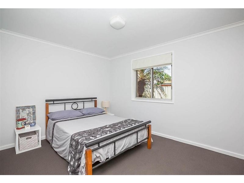 24 Steamer Avenue, South Hedland WA 6722