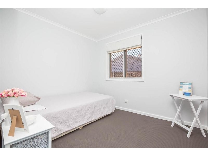 24 Steamer Avenue, South Hedland WA 6722