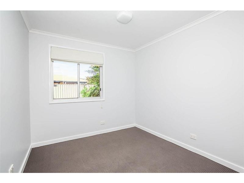 24 Steamer Avenue, South Hedland WA 6722