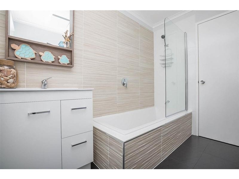 24 Steamer Avenue, South Hedland WA 6722