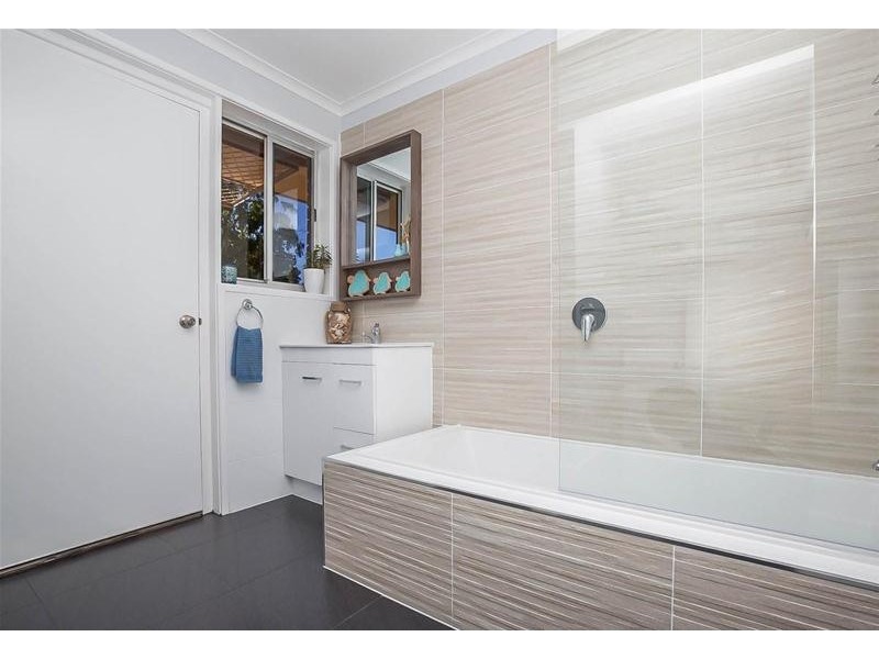 24 Steamer Avenue, South Hedland WA 6722