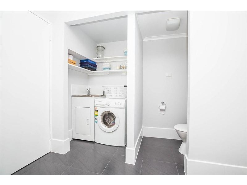 24 Steamer Avenue, South Hedland WA 6722