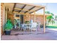 24 Steamer Avenue, South Hedland WA 6722
