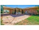 24 Steamer Avenue, South Hedland WA 6722