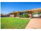 24 Steamer Avenue, South Hedland WA 6722
