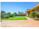 24 Steamer Avenue, South Hedland WA 6722