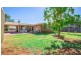 24 Steamer Avenue, South Hedland WA 6722
