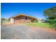 24 Steamer Avenue, South Hedland WA 6722