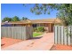 24 Steamer Avenue, South Hedland WA 6722