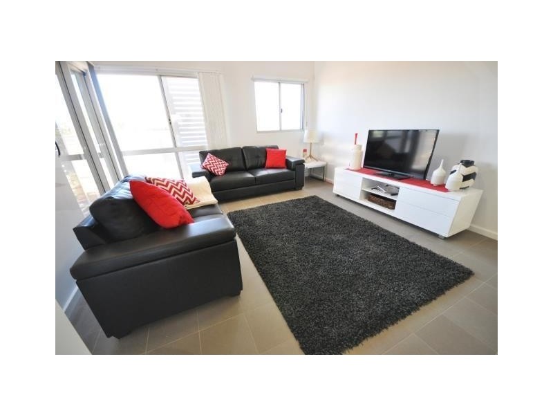 2/16 Smith Street, South Hedland WA 6722