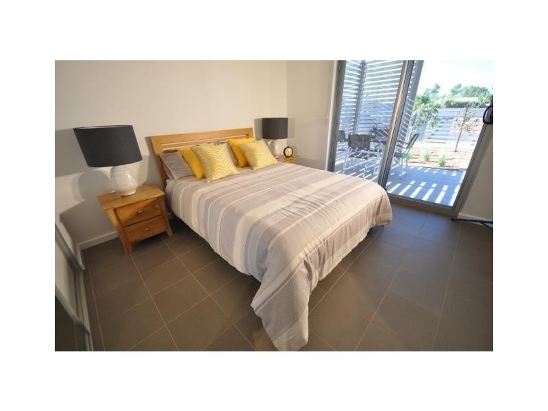 2/16 Smith Street, South Hedland WA 6722