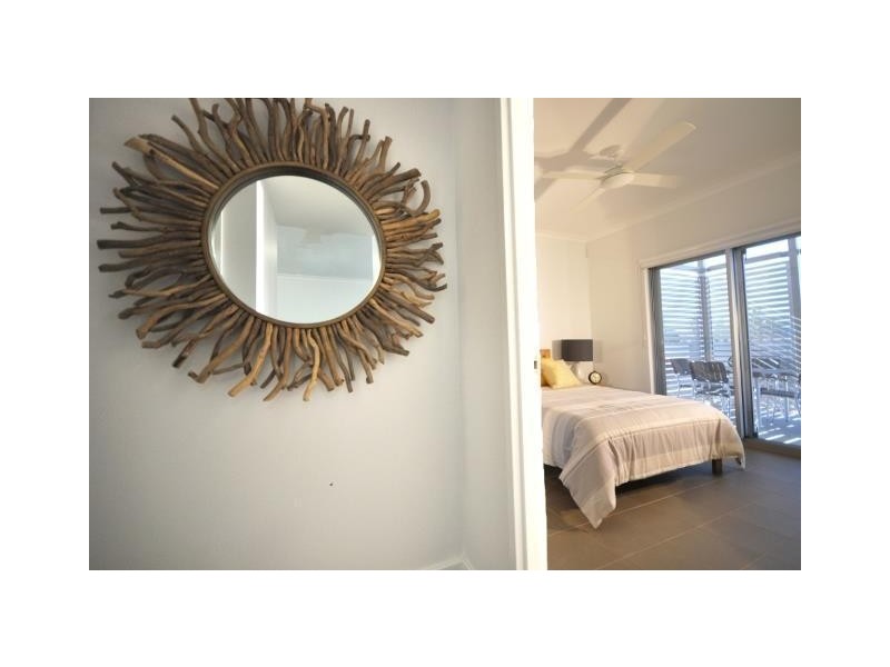 2/16 Smith Street, South Hedland WA 6722