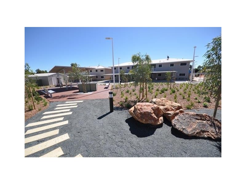 2/16 Smith Street, South Hedland WA 6722