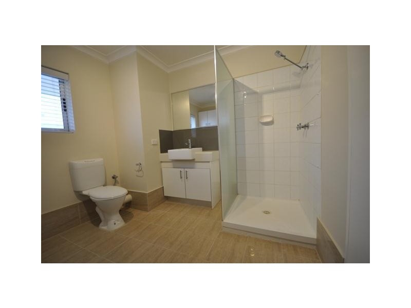 12/2-4 Clam Court, South Hedland WA 6722