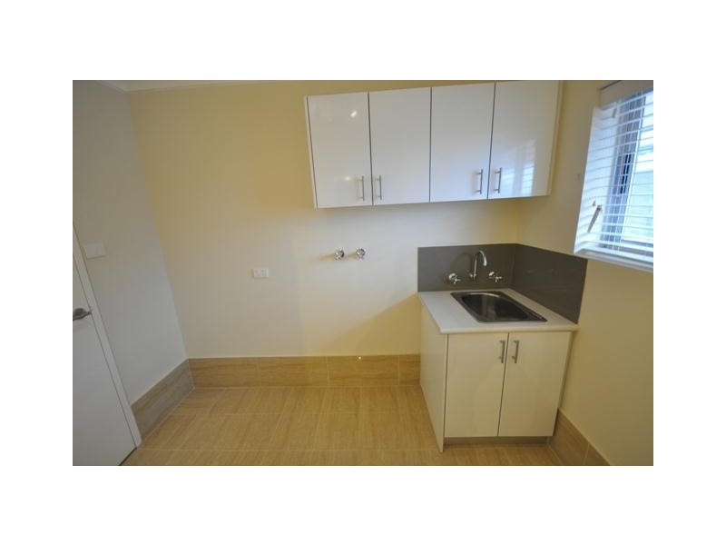 12/2-4 Clam Court, South Hedland WA 6722