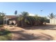 5 Haines Road, South Hedland WA 6722