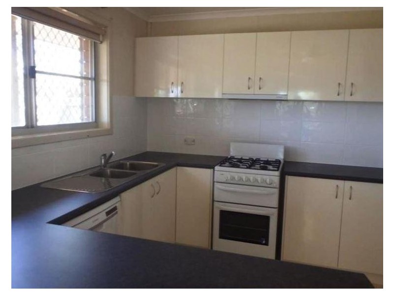 5 Haines Road, South Hedland WA 6722