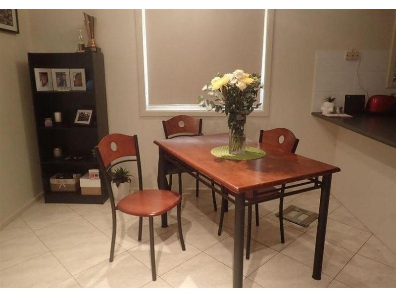 5 Haines Road, South Hedland WA 6722