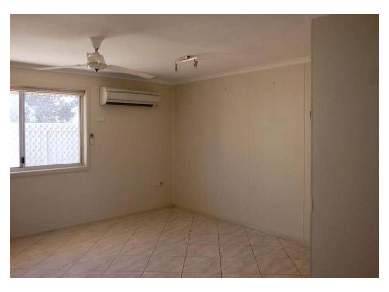 5 Haines Road, South Hedland WA 6722