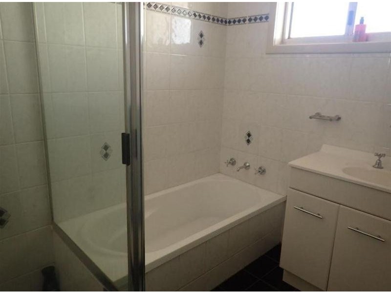 5 Haines Road, South Hedland WA 6722