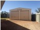 5 Haines Road, South Hedland WA 6722