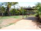 5 Haines Road, South Hedland WA 6722
