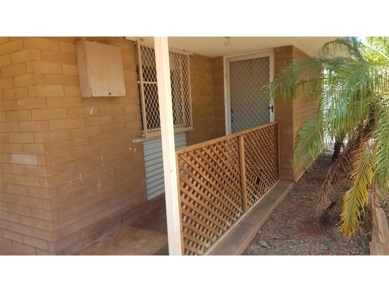 5 Haines Road, South Hedland WA 6722