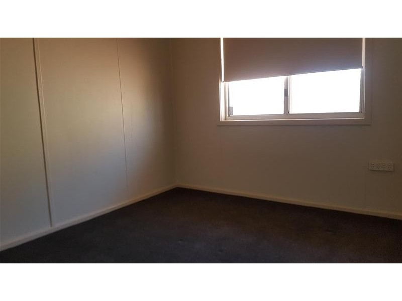 5 Haines Road, South Hedland WA 6722