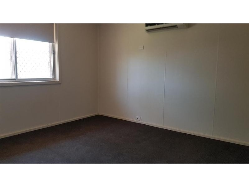 5 Haines Road, South Hedland WA 6722