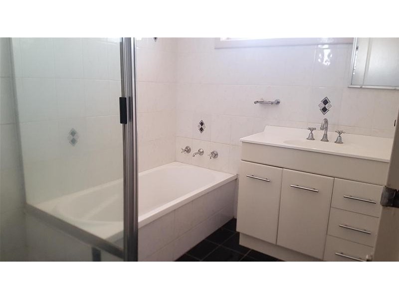 5 Haines Road, South Hedland WA 6722