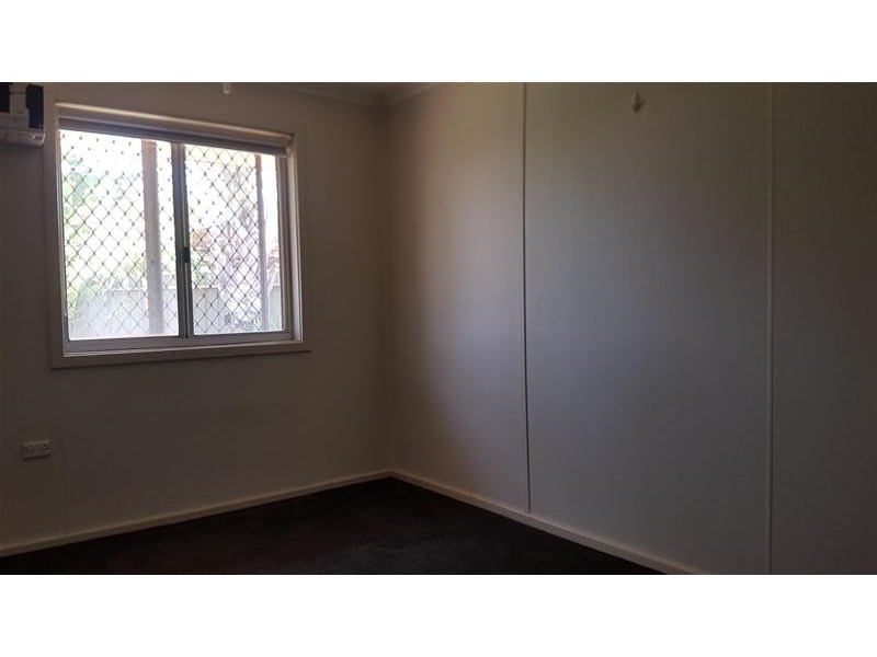 5 Haines Road, South Hedland WA 6722