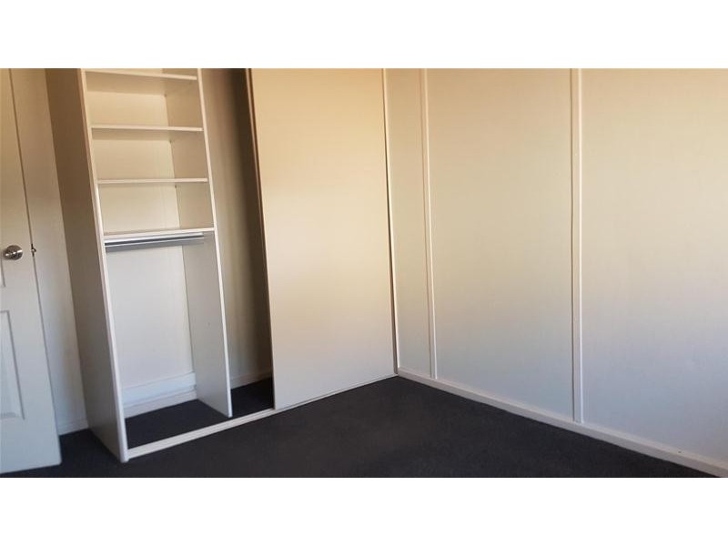 5 Haines Road, South Hedland WA 6722