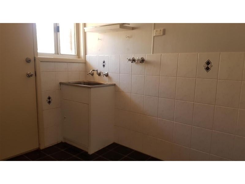 5 Haines Road, South Hedland WA 6722