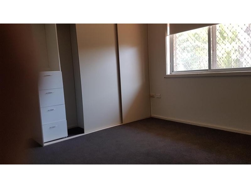 5 Haines Road, South Hedland WA 6722