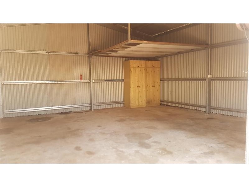 5 Haines Road, South Hedland WA 6722