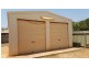 5 Haines Road, South Hedland WA 6722
