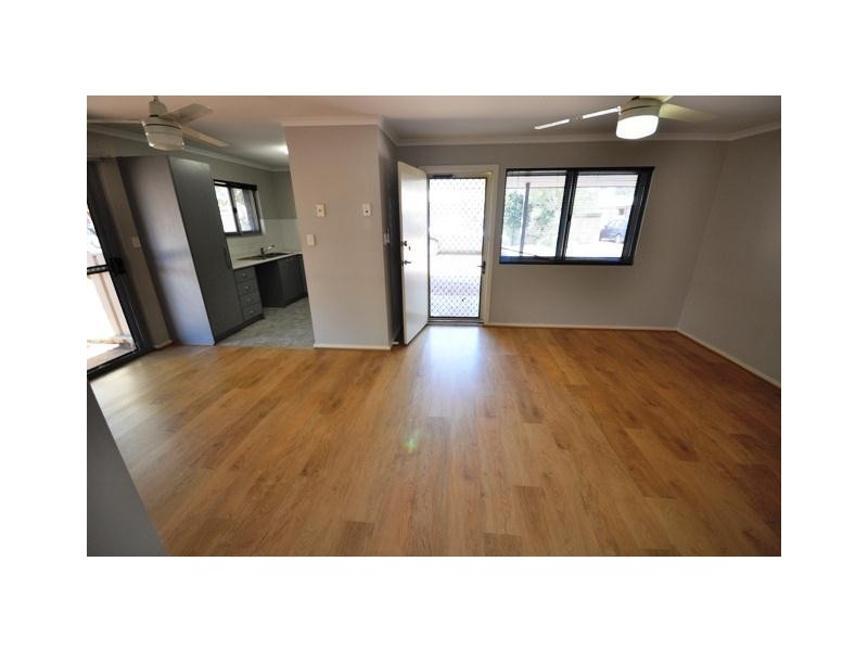 23F Koombana Avenue, South Hedland WA 6722