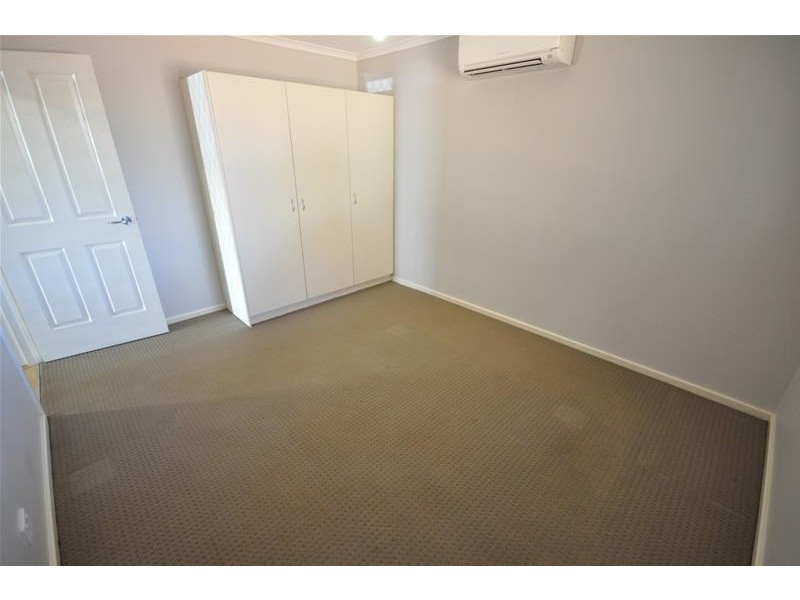 23F Koombana Avenue, South Hedland WA 6722