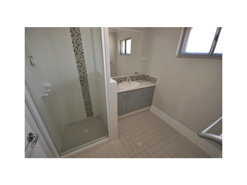 23F Koombana Avenue, South Hedland WA 6722