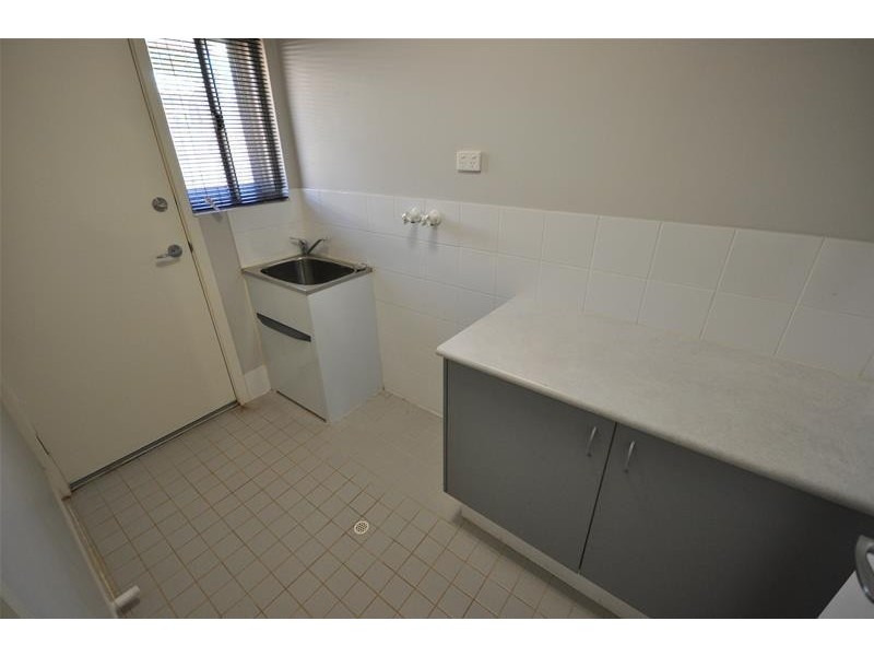 23F Koombana Avenue, South Hedland WA 6722