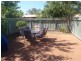 5B Yarrunga Crescent, South Hedland WA 6722