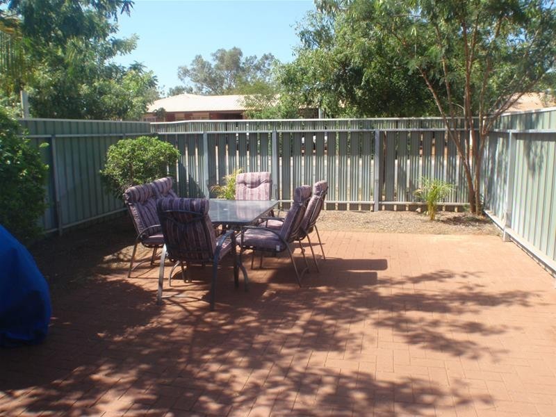 5B Yarrunga Crescent, South Hedland WA 6722